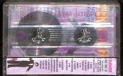 Ferdi Tayfur - Nisan Yağmuru (İkinci El) KST28748 - 2