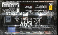 Feridun Düzağaç - Orjinal/Alt Yazılı Kaset (Sıfır) KST28688 - 2