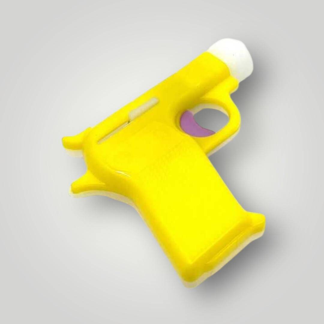 Feza Mantar Tabancası BAK49 (N) - 1