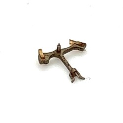 FHF 2146 Saat Parçası Maşa EBY216-2 - Gökçekoleksiyon