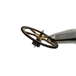 FHF 2146 Yan Çark EBY216 - Gökçekoleksiyon