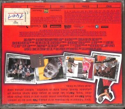 Fido VCD Film (108.5) VCD24610 - 4