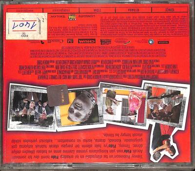Fido VCD Film (108.5) VCD24610 - 4