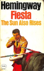 Fiesta NDR92352 - Gökçekoleksiyon