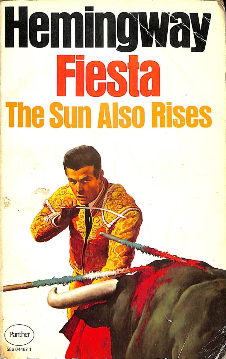 Fiesta NDR92352 - 1