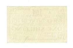 Fiji 1 Şilin 1942 ÇÇT YKP7364 - 2