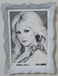 Filiz Akın Resim Çerçevesi KRT5801 - 2