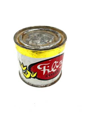 Filiz Çaykur 100gr Dolu Paket BAK2 (N) - 2