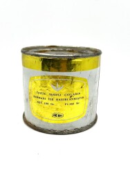 Filiz Çaykur 100gr Dolu Paket BAK2 (N) - 3