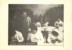 Film Radyo Televizyon ile Eğitim Merkezi – Atatürk Fotoğraf Sayfaları Atatürk Adanada Öğrencilerle KRT19782 - Gökçekoleksiyon