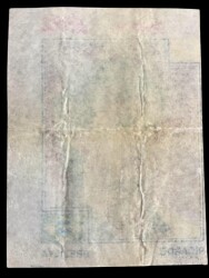 Final 92 (ÜLKER) Ünlü Futbolcular Serisi No 10 # SKZ1935 - 2