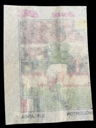 Final 92 (ÜLKER) Ünlü Futbolcular Serisi No 3 # SKZ1922 - 2