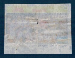 Final 92 (ÜLKER) Ünlü Futbolcular Serisi No 68 # SKZ2348 - 2