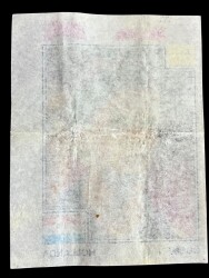 Final 92 (ÜLKER) Ünlü Futbolcular Serisi No 7 # SKZ1934 - 2