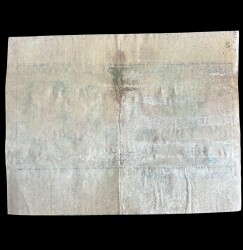 Final 92 (ÜLKER) Ünlü Futbolcular Serisi No 8 # SKZ1951 - 2