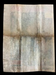 Final 92 (ÜLKER) Ünlü Futbolcular Serisi No 9 # SKZ1953 - 2