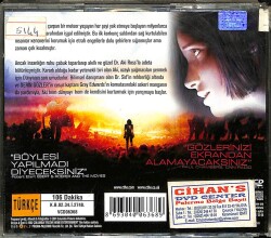 Final Fantasy VCD Film VCD14574 - 2