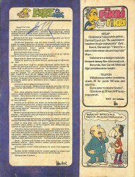 Fırta Bakış NDR78606 - Gökçekoleksiyon