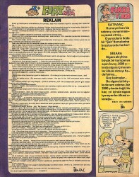 Fırta Bakış NDR78782 - Gökçekoleksiyon