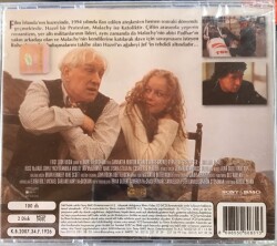Fırtınalı Deniz VCD Film VCD11643 - 2