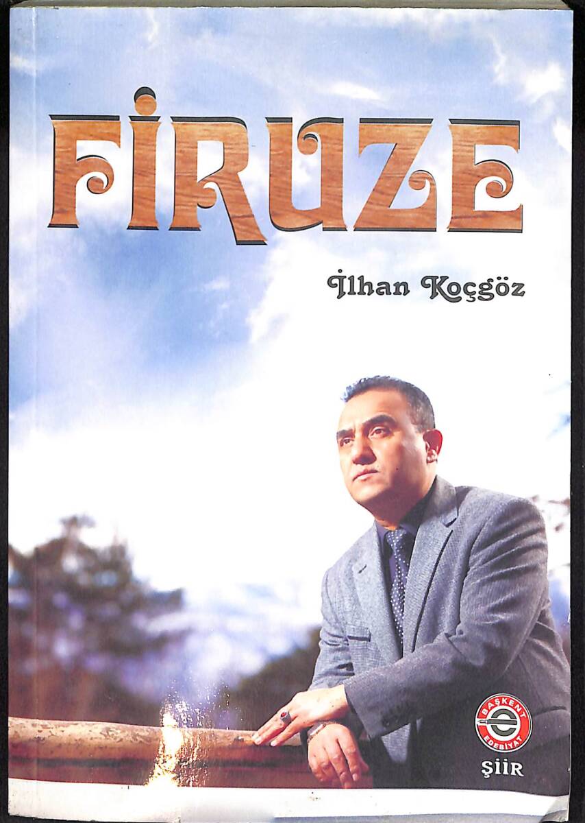 Firuze NDR92942 - 1