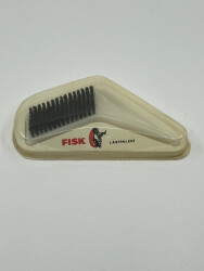 Fısk Lastikleri Promosyon Fırça AOB4296 (N) - 2