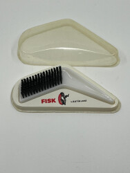 Fısk Lastikleri Promosyon Fırça AOB4296 (N) - Gökçekoleksiyon