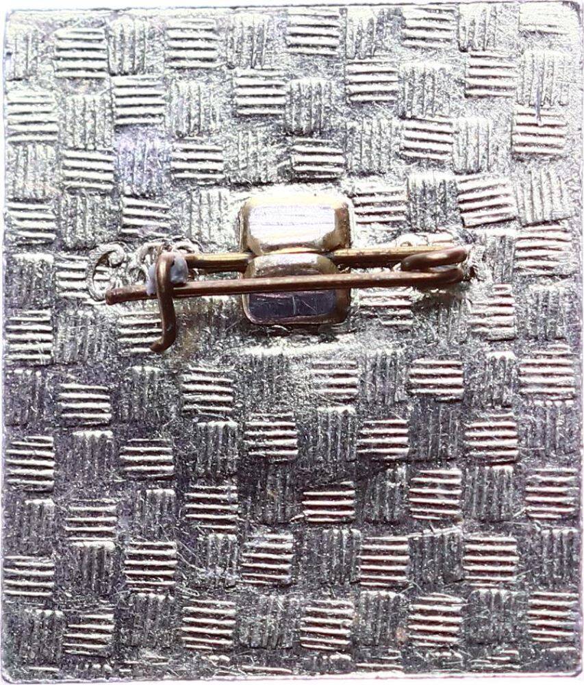 Flenovo Rozet RZT1663 - 2