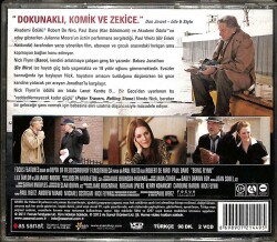 Flynn Olmak VCD Film VCD13571 - 2