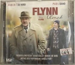 Flynn Olmak VCD Film VCD6874 - 1