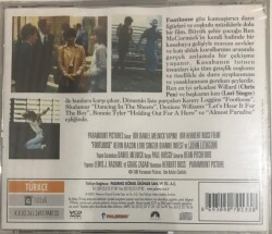 Footloose VCD Film VCD4913 - 2