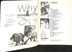 Fotoğraf Sanatı NDR100028 - 2