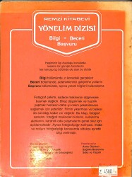 Fotoğraf Sanatı NDR100028 - 3