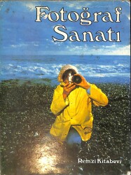 Fotoğraf Sanatı NDR100028 - 4