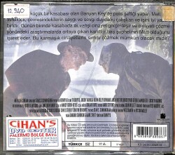 Freddy Jason`a Karşı VCD Film VCD17879 - 2
