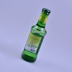 Freşa Limon Aromalı Gazoz CMK147 - 2