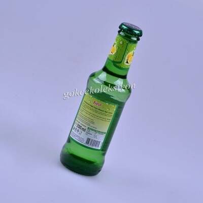 Freşa Limon Aromalı Gazoz CMK147 - 2
