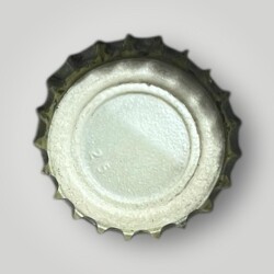 FRESH COLA Gazoz Kapağı CMK2-1223 - 2