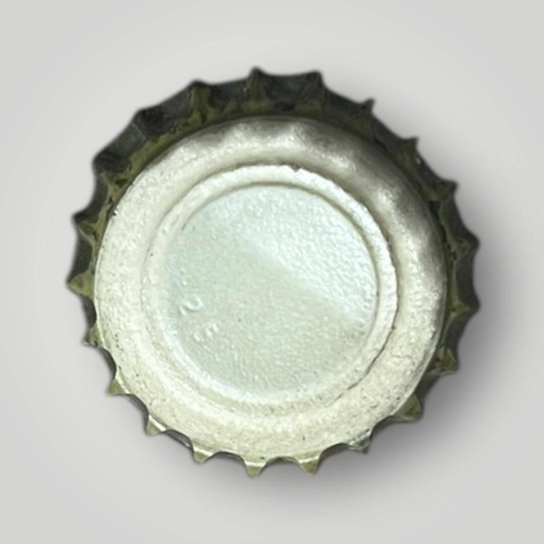FRESH COLA Gazoz Kapağı CMK2-1223 - 2