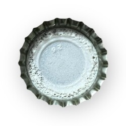 Fresh Gazoz Kapağı CMK11-5298 - 2