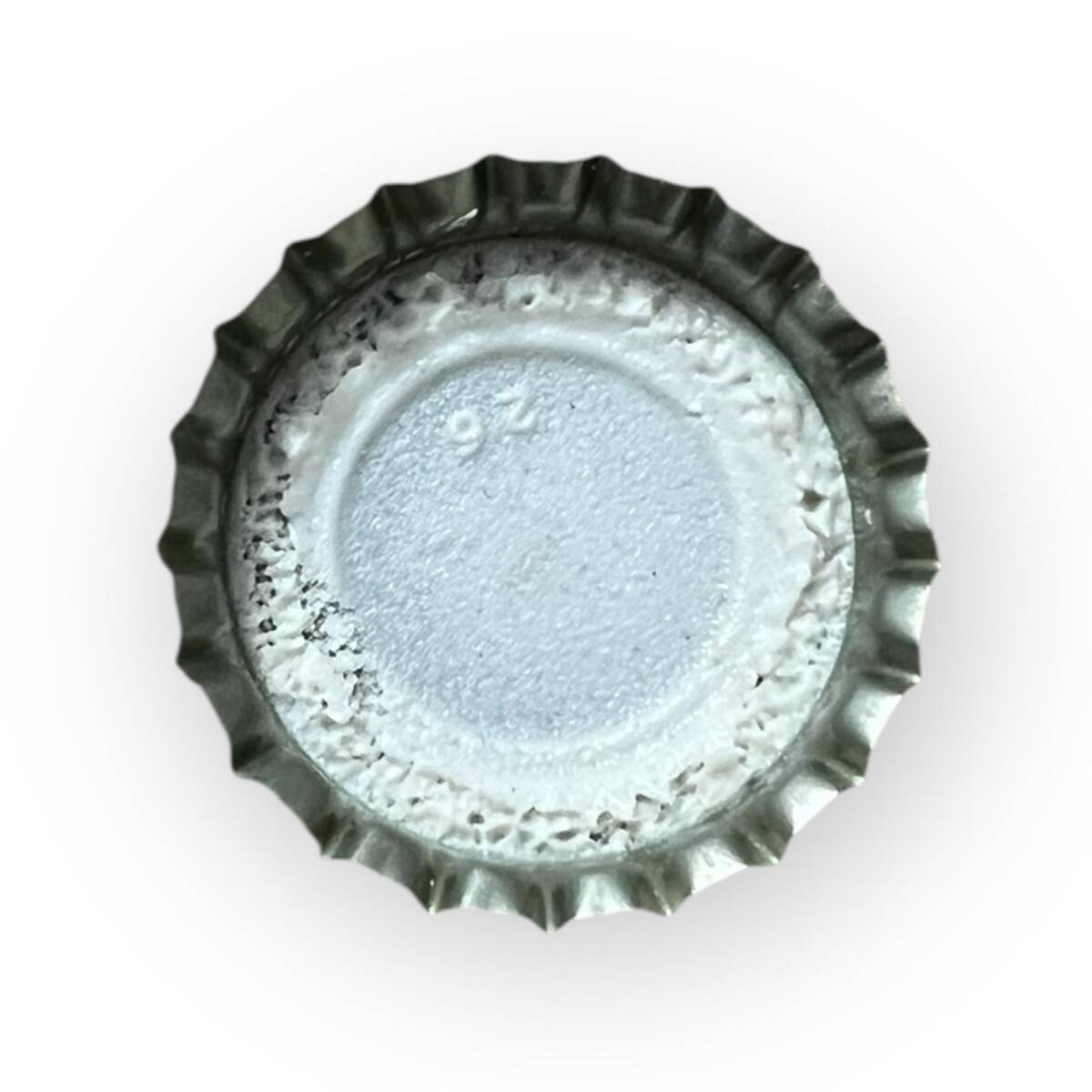 Fresh Gazoz Kapağı CMK11-5298 - 2