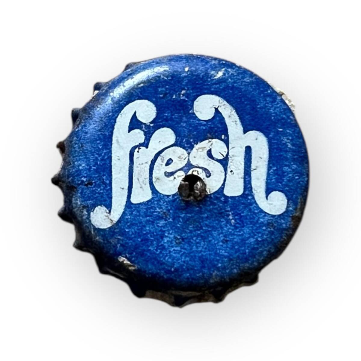 Fresh Gazoz Kapağı CMK8-1725 - 3
