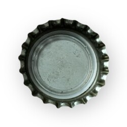 Frida Gazoz Kapağı CMK8-1676 - 2