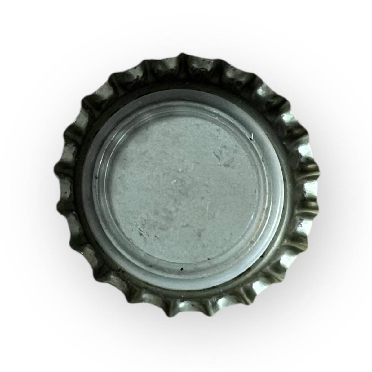 Frida Gazoz Kapağı CMK8-1676 - 2