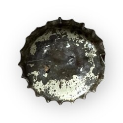 Fruko Cola Gazoz Kapağı CMK11-5341 - 2