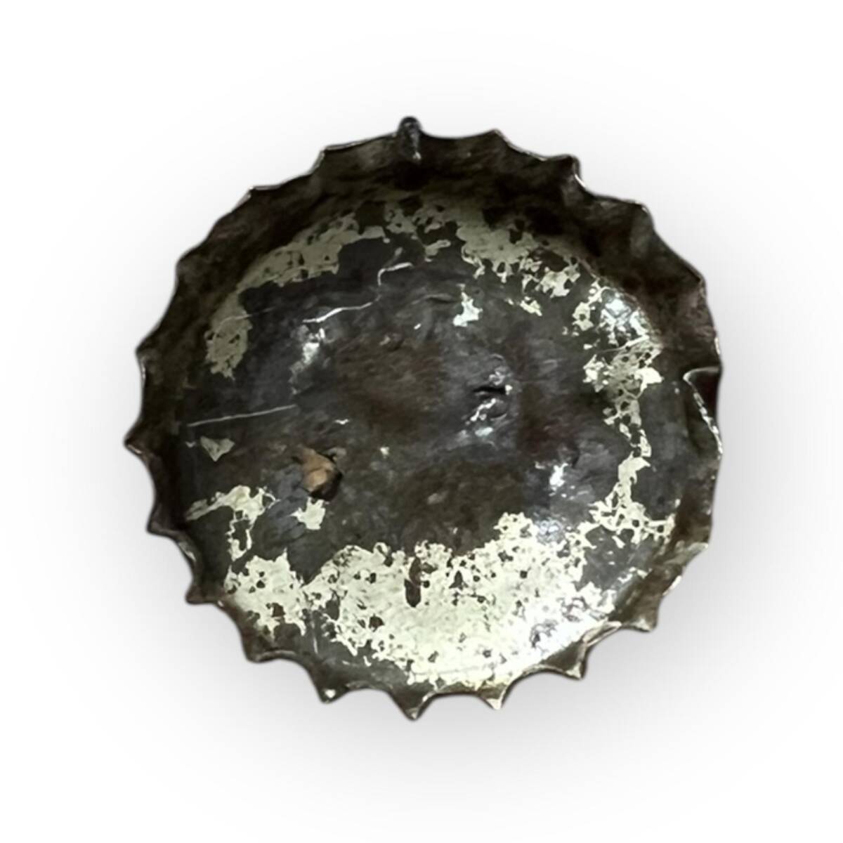 Fruko Cola Gazoz Kapağı CMK11-5341 - 2