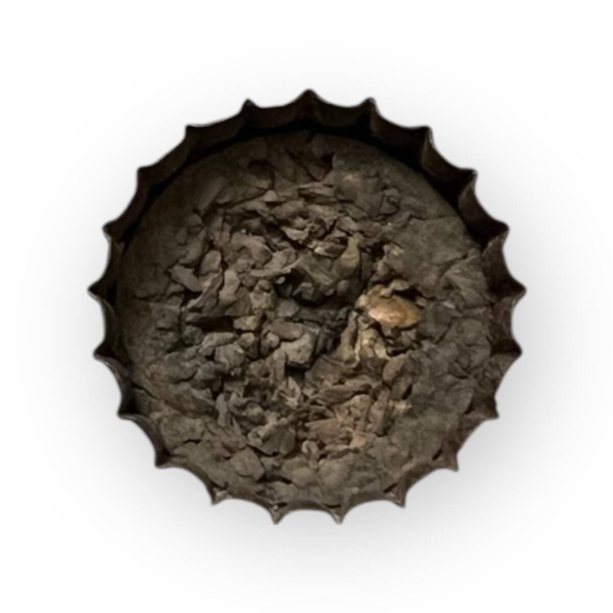 Fruko Kola Gazoz Kapağı CMK11-5345 - 2