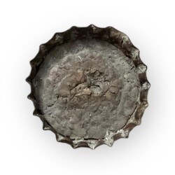 Fruko Kola Gazoz Kapağı CMK11-5346 - 2