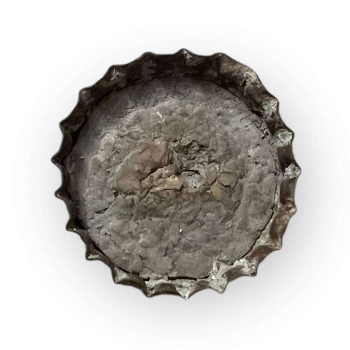 Fruko Kola Gazoz Kapağı CMK11-5346 - 2