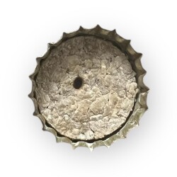 Frulo Cola Gazoz Kapağı CMK4-1498 - 2